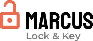 ecotransmultiservicios.com